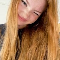 Rosalinda6969 webcam model