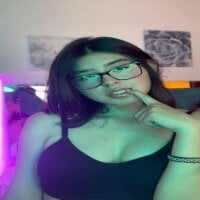 moon_solenne webcam