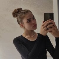 BritniHemmes