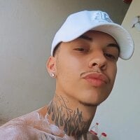 apollomoedas webcam