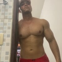 Model david_1312