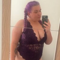 Lilly__Anne's Avatar Pic