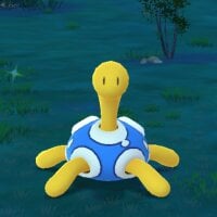 yumiy0804 Immagine Avatar