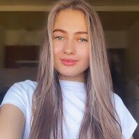 Rita1