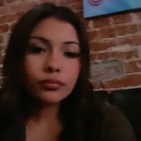 Lamonasexyyy webcam model