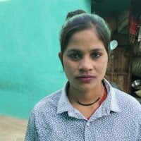 Puja51