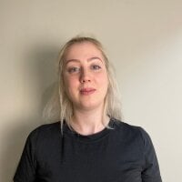 LeikoBrix's Offline Chat Room