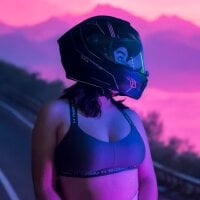Foto del avatar de Briiantix