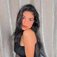 khaty_lorens offline chat-rom