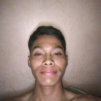 Sthy_ven420