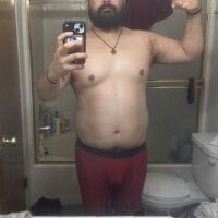 bimale559 webcam