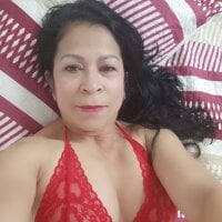 Juana_Sweet webcam