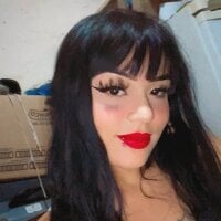 Babebommer