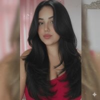 princesinhahot's Offline Chat Room