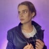 Sandy_Maudy's Offline Chat Room