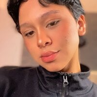 Dante_bre webcam