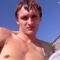 SpiritFame's Offline Chat Room