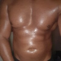 brassy80 webcam