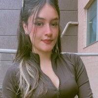 Matti_sofia_