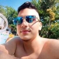domickhot webcam model