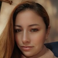 queen_marifer webcam