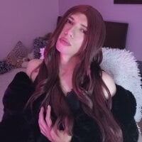 mirandahabach333 webcam