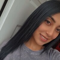alice_jones2 webcam model