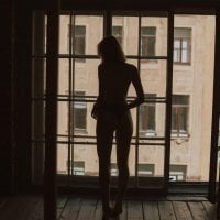 chupa_chups69: δωμάτιο συνομιλίας εκτός σύνδεσης