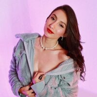 lily_ross1 webcam model