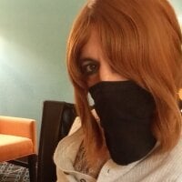 Bottomboy114's Avatar Pic