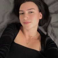 Yourfav_shellyLive Webcam