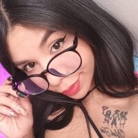 Phòng Chat Ngoại tuyến HAILEY_SAAB