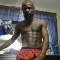 Maculine_Stayr's Profile Photo