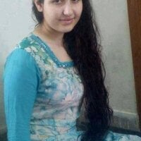 Dailyfun4u
