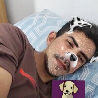 vitorpau22cm 头像图片