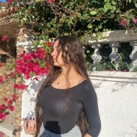 nadaxxxx's Offline Chat Room