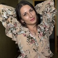 RitaLovvee webcam model