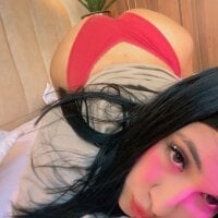 DANDARA_THOM webcam model