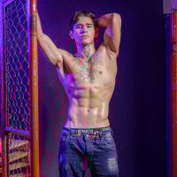 Andrew_Brooks webcam