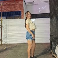 Skarleth-Squiert webcam model