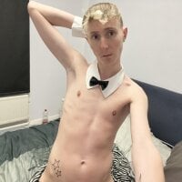 Slytherin-Boy009