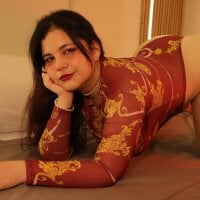 Kiara_Desu webcam model