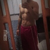 Image d’avatar de Kolkatacock06