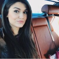 Modelpatra offline chatszobája