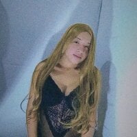 Natalie_XXXi model avatar