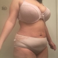 Offline chatovací místnost Starlilyxxx