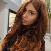 KendraKiss_