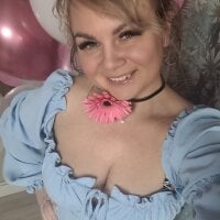 Candy_queeenLive Webcam