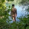 youngcouplexxx2