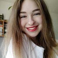 SnowBaby132's Offline Chat Room